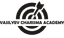 VCA