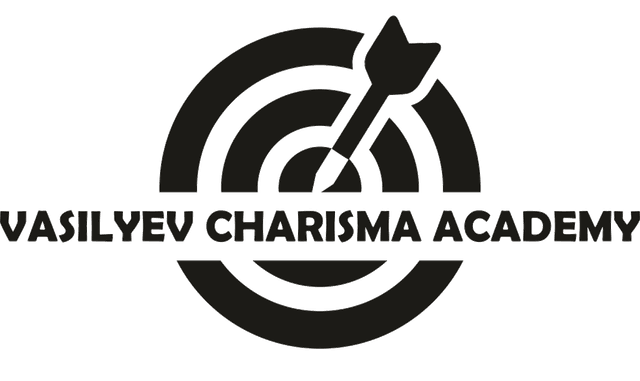 Vasilyev Charisma Academy